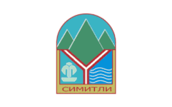 Flag of Simitli